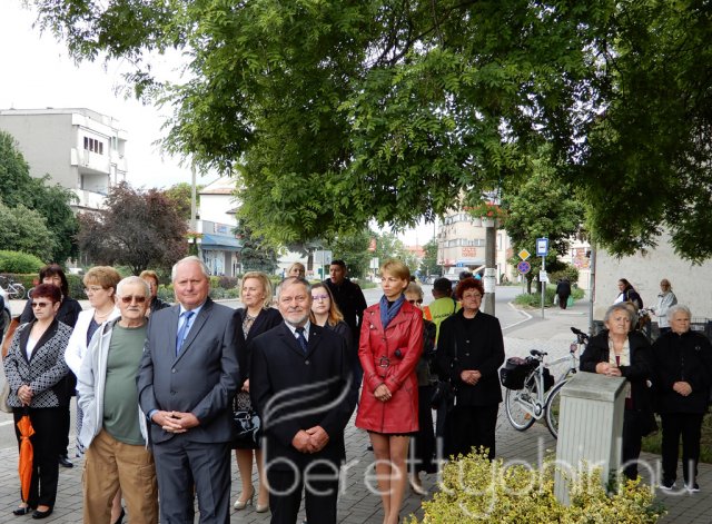 A Város Napja 2019 020